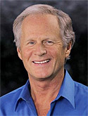 Foster Gamble